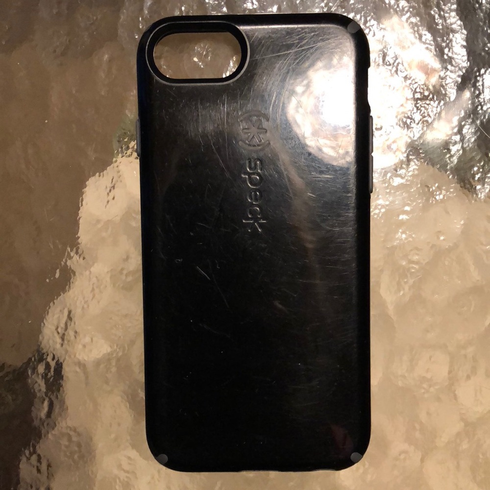 iPhone 7 case